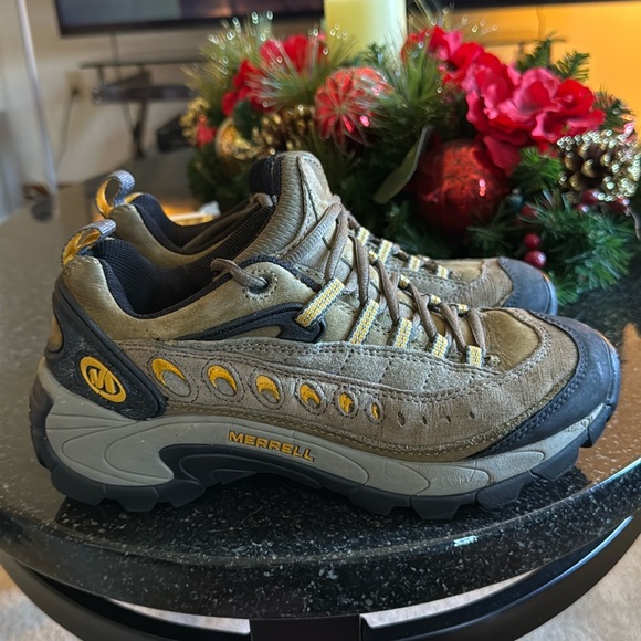 Merrell Other - Merrell Men’s Shoes - 8